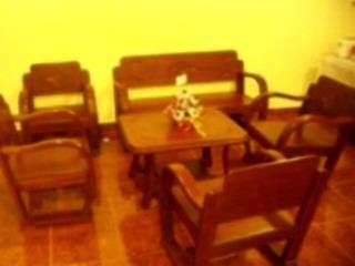 Phurafah Place Hotel โรงแรมภูระฟ้า เพลส 난 외부 사진