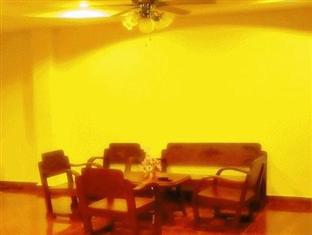 Phurafah Place Hotel โรงแรมภูระฟ้า เพลส 난 외부 사진